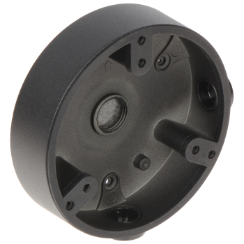UCHWYT KAMERY STG-PFA137(BLACK) STG