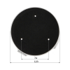 UCHWYT KAMERY STG-PFA137 STG