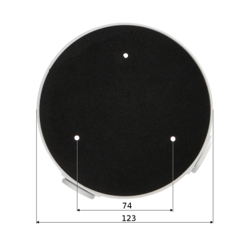 UCHWYT KAMERY STG-PFA137 STG