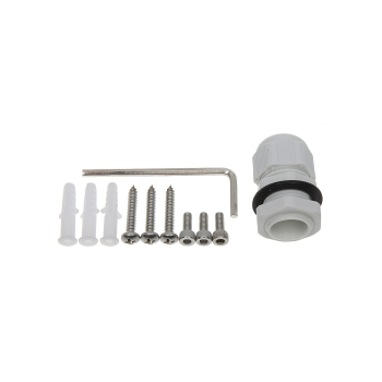 UCHWYT KAMERY STG-PFA137 STG