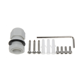 UCHWYT KAMERY STG-PFA139 STG
