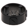 UCHWYT KAMERY STG-PFA13A-E(BLACK) STG