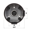 UCHWYT KAMERY STG-PFA13A-E(BLACK) STG