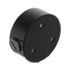 UCHWYT KAMERY STG-PFA13A-E(BLACK) STG