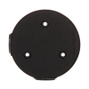 UCHWYT KAMERY STG-PFA13A-E(BLACK) STG