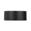 UCHWYT KAMERY STG-PFA13A-E(BLACK) STG