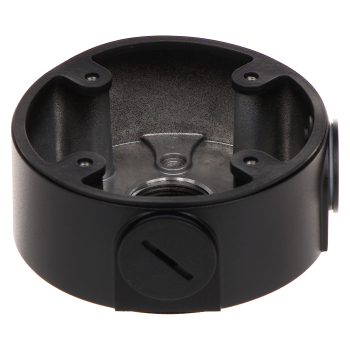 UCHWYT KAMERY STG-PFA13A-E(BLACK) STG