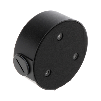 UCHWYT KAMERY STG-PFA13A-E(BLACK) STG