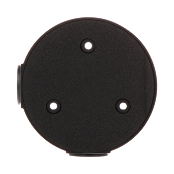 UCHWYT KAMERY STG-PFA13A-E(BLACK) STG