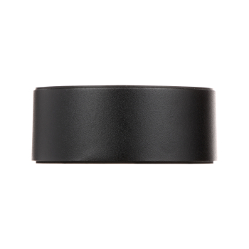 UCHWYT KAMERY STG-PFA13A-E(BLACK) STG