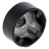 UCHWYT KAMERY STG-PFA13A-E(BLACK) STG