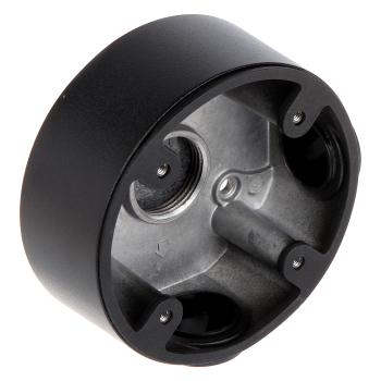 UCHWYT KAMERY STG-PFA13A-E(BLACK) STG