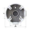 UCHWYT KAMERY STG-PFA13A-E STG