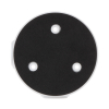 UCHWYT KAMERY STG-PFA13A-E STG