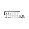 UCHWYT KAMERY STG-PFA13A-E STG