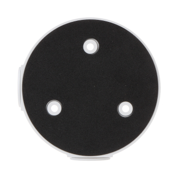 UCHWYT KAMERY STG-PFA13A-E STG