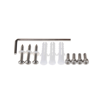 UCHWYT KAMERY STG-PFA13A-E STG