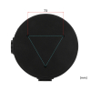UCHWYT KAMERY STG-PFA13G(BLACK) STG