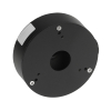 UCHWYT KAMERY STG-PFA13G(BLACK) STG