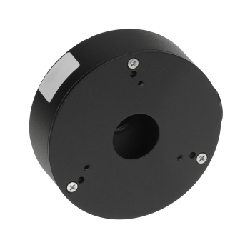 UCHWYT KAMERY STG-PFA13G(BLACK) STG