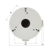 UCHWYT KAMERY STG-PFA13G STG