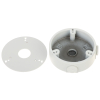 UCHWYT KAMERY STG-PFA13G STG