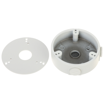 UCHWYT KAMERY STG-PFA13G STG