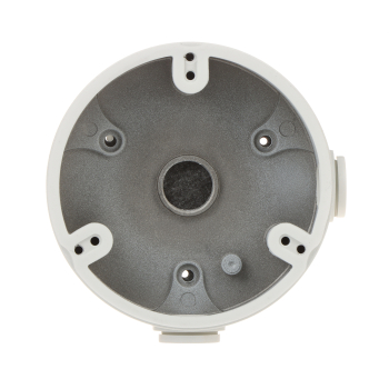 UCHWYT KAMERY STG-PFA13G STG