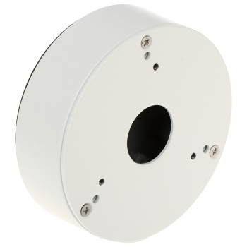 UCHWYT KAMERY STG-PFA13G STG