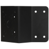 UCHWYT NAROŻNIKOWY KAMERY STG-PFA151(BLACK) STG