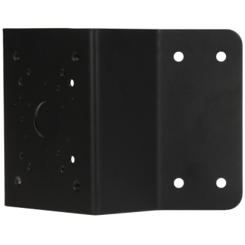 UCHWYT NAROŻNIKOWY KAMERY STG-PFA151(BLACK) STG