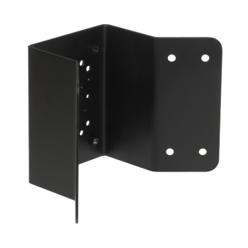 UCHWYT NAROŻNIKOWY KAMERY STG-PFA151(BLACK) STG