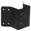 UCHWYT NAROŻNIKOWY KAMERY STG-PFA151(BLACK) STG