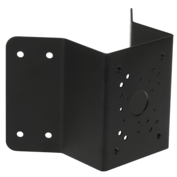 UCHWYT NAROŻNIKOWY KAMERY STG-PFA151(BLACK) STG