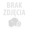 UCHWYT KAMERY STG-PFB203W(BLACK) STG