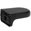 UCHWYT KAMERY STG-PFB203W(BLACK) STG