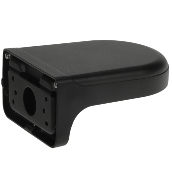 UCHWYT KAMERY STG-PFB203W(BLACK) STG