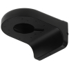 UCHWYT KAMERY STG-PFB203W(BLACK) STG