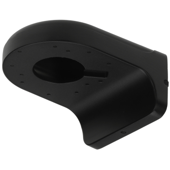 UCHWYT KAMERY STG-PFB203W(BLACK) STG