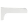 UCHWYT KAMERY STG-PFB203W STG
