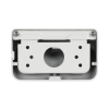 UCHWYT KAMERY STG-PFB203W STG