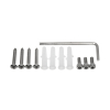 UCHWYT KAMERY STG-PFB203W STG