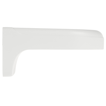 UCHWYT KAMERY STG-PFB203W STG
