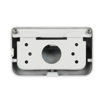 UCHWYT KAMERY STG-PFB203W STG
