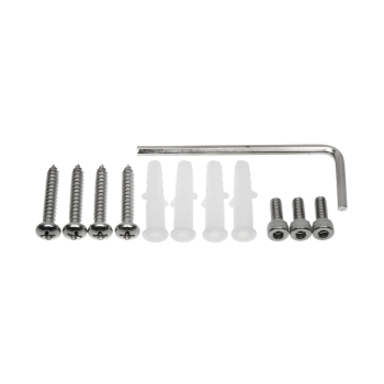 UCHWYT KAMERY STG-PFB203W STG