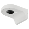 UCHWYT KAMERY STG-PFB203W STG