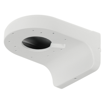 UCHWYT KAMERY STG-PFB203W STG