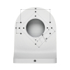 UCHWYT KAMERY STG-PFB204W STG