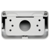 UCHWYT KAMERY STG-PFB204W STG