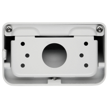 UCHWYT KAMERY STG-PFB204W STG